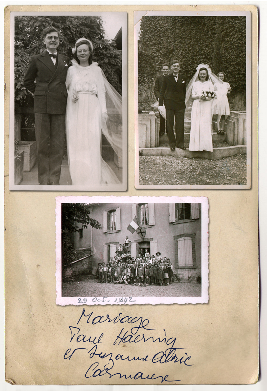 mariage_paul-haering_suzanne-alric_1942_carmaux.jpg