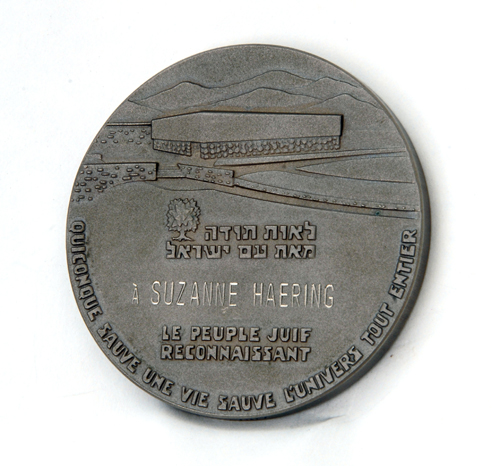 Medaille-Juste-Suzanne-Haering.jpg